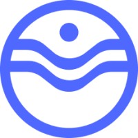 MAVA logo - Similar company to Mava