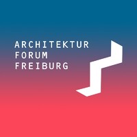 Architekturforum Freiburg e.V. logo - Similar company to Balimage