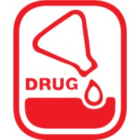 DRUG INTERNATIONAL LIMITED logo - Similar company to Aristopharma Ltd.