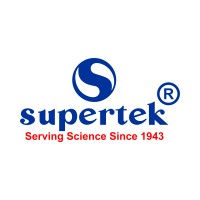 Shiv Dial Sud & Sons logo - Similar company to Hs Martin