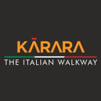Karara Ceramics logo - Similar company to Karara Ceramics