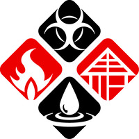 QwikResponse Restoration & Construction logo - Similar company to Ehs Laboratories