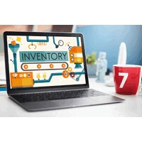 Peak Performance Technologies logo - Similar company to Peak Performance Technologies, Inc.