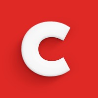 Couvains Studio logo - Similar company to Still Blue Entertainment