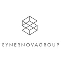 Synernova Group s.r.l. logo - Similar company to Synernova