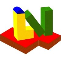 Lauterbach Verfahrenstechnik GmbH logo - Similar company to Turefen