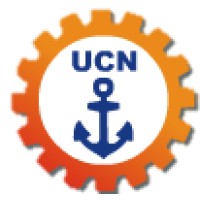 União Construtora Naval logo - Similar company to Grupo Acxxi