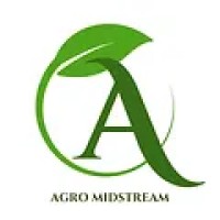 Agro Midstream logo - Similar company to Agro Global Group