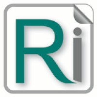 Rishton industries logo - Similar company to Tetrachim