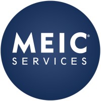 Meic Services S.p.A logo - Similar company to Sicilsaldo Group