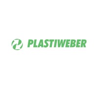 Plastiweber logo - Similar company to Abpettech