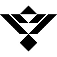 Corvus Industries logo - Similar company to Pillir