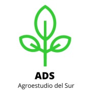 Agroestudio Del Sur logo - Similar company to Doorsel