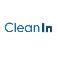 Clean In Uruguay logo - Similar company to Ecoclean Uruguay
