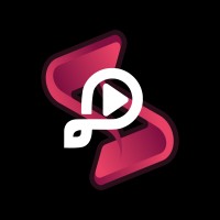 Soundsplore logo - Similar company to 432 Media