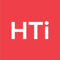 How To Impact logo - Similar company to Deepend