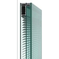 ScreenLine Nordic / Systems logo - Similar company to Nova Tegra International Aps