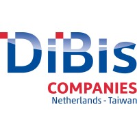 DiBis Companies NL / TW logo - Similar company to Compri