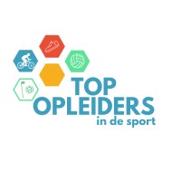 Topopleiders In De Sport