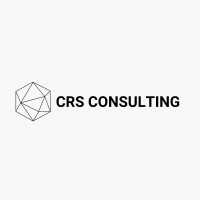 CRS Consulting logo - Similar company to Act Cert Certificação