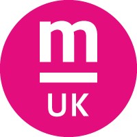 medi UK logo - Similar company to Legs Matter
