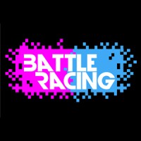 Battle Racing logo - Similar company to Redbay Integrator