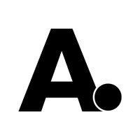 Afflatus logo - Similar company to Ps.Com