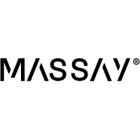 MASSAY GmbH logo - Similar company to Tradavo Ltd.