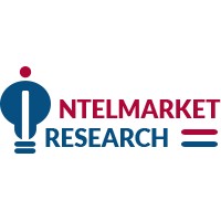 IntelMarketResearch logo - Similar company to Asesa Soft