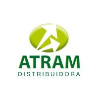 Atram Comercial logo - Similar company to Atram Marketing & Strategy