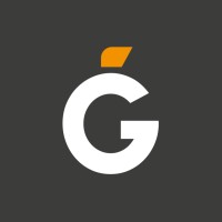 Agencia GUÍA 360 logo - Similar company to Guía De Prensa