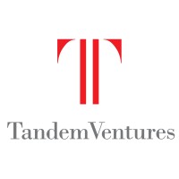 Tandem Ventures LLC logo - Similar company to Designbridge, Ltd.