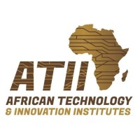 African Technology and Innovation Institutes(ATII) logo - Similar company to Earnverse-Digital