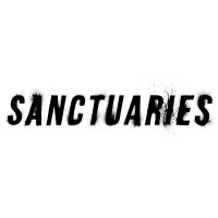 The Sanctuaries | Washington, DC logo - Similar company to Abound Parenting