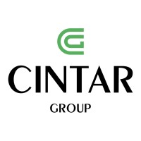 Cintar Group logo - Similar company to Quantum Lending Solutions