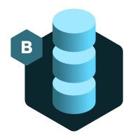 Buildify logo - Similar company to Stemda