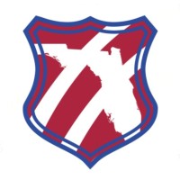 GUARDFLA logo - Similar company to Infinite Beverage Co.