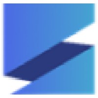Shrewd TechLink Services Pvt Ltd., logo - Similar company to Dj Computing