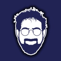 Jacob Krueger Studio logo - Similar company to M2Squared Agency