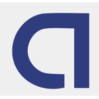 Apex Digital Grow logo - Similar company to Drkumo