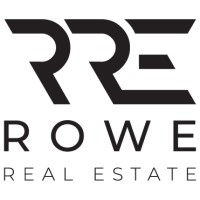 Rowe Real Estate & Investments