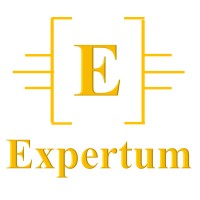 Expertum México logo - Similar company to Agres