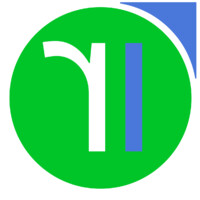 Associazione nazionale sul sovraindebitamento Rialziamoci Italia logo - Similar company to 110 Advisory