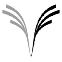 David Healey Solicitors logo - Similar company to Tms Apac