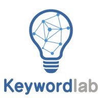 Keywordlab