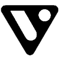 Vandri logo - Similar company to Ant Technology