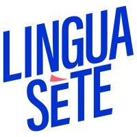 Lingua Sète logo - Similar company to Ilp Institut Linguistique Du Peyrou