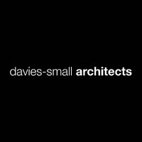 Davies-Small Architects logo - Similar company to Lewandowski Architects