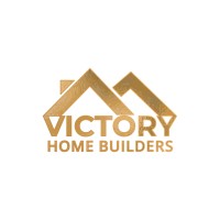 Victory Home Builders logo - Similar company to Virtus Investment Group, Llc