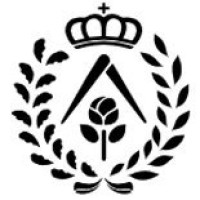 Consejo Superior de Colegios de Arquitectos de España logo - Similar company to Ifc Addict